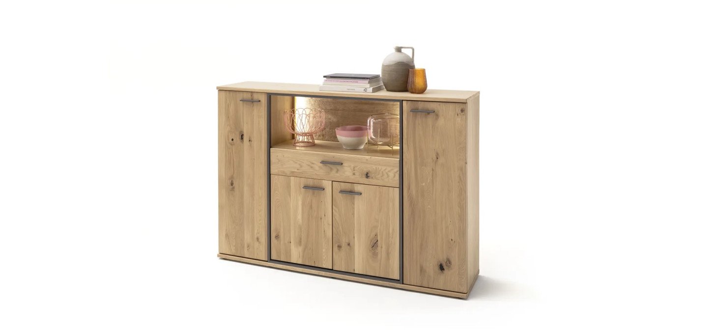 c2f99fefeb2f993dac93b1010a286fce7f9499d4 ls479120 highboard freisteller 1