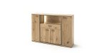 f69b26f7c6803a2a76552aaafc3c90e97d5d6cf5 ls479120 highboard freisteller