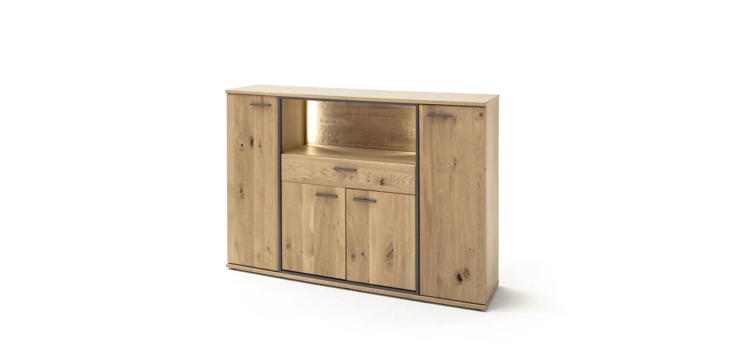 f69b26f7c6803a2a76552aaafc3c90e97d5d6cf5 ls479120 highboard freisteller