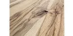 cff4be8c54347968ab44a59e2a109be63d0dc723 ls3440 et wildeiche detail