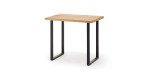 e6b46ae885c590781af3106df48670366bbad250 ls3440 bartisch freisteller