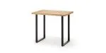 e6b46ae885c590781af3106df48670366bbad250 ls3440 bartisch freisteller