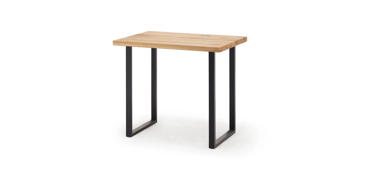 e6b46ae885c590781af3106df48670366bbad250 ls3440 bartisch freisteller