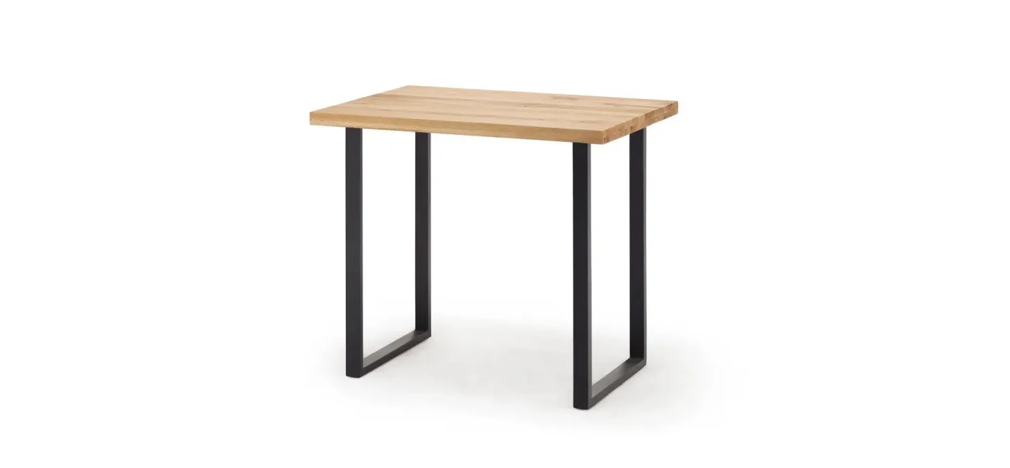 e6b46ae885c590781af3106df48670366bbad250 ls3440 bartisch freisteller