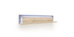 2cc3de3df98ef1e230e389ca376e35410156b13f ls688419 wandboard t50 detail