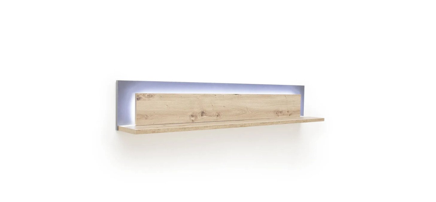 2cc3de3df98ef1e230e389ca376e35410156b13f ls688419 wandboard t50 detail
