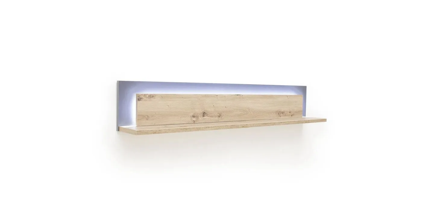 2cc3de3df98ef1e230e389ca376e35410156b13f ls688419 wandboard t50 detail