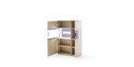 cfecb42851c81f1b6af09fea255390a3a74a8bf0 ls688419 highboard t21 detail
