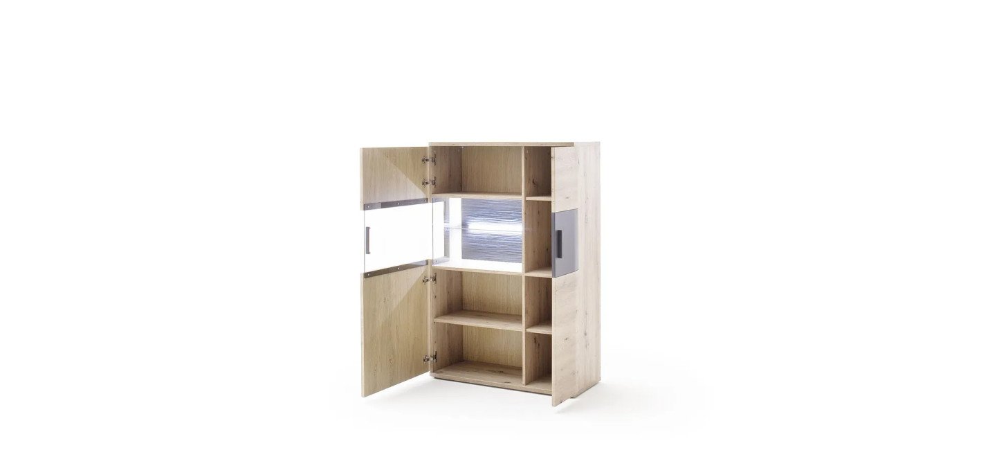cfecb42851c81f1b6af09fea255390a3a74a8bf0 ls688419 highboard t21 detail