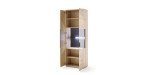 e1cd4d9544836e2d78c0bac99dfb008206c2af4d ls688419 vitrine t10 detail