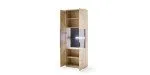 e1cd4d9544836e2d78c0bac99dfb008206c2af4d ls688419 vitrine t10 detail