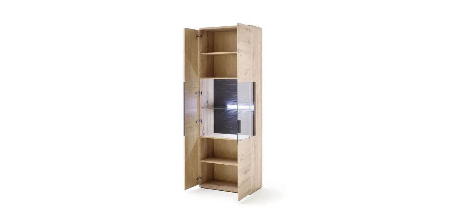 e1cd4d9544836e2d78c0bac99dfb008206c2af4d ls688419 vitrine t10 detail
