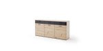 06743c13a2d770917e15e4d50b3977c5e4f225d3 ls688419 sideboard t01 freisteller