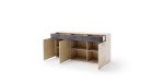 d63310897323e7819f96422da9189165e174ddbe ls688419 sideboard t01 detail