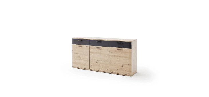 1e4cb58e3415dfc8413da58d351c7aa00d0b140d ls688419 sideboard t01 masterbild