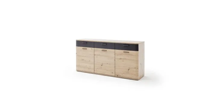 1e4cb58e3415dfc8413da58d351c7aa00d0b140d ls688419 sideboard t01 masterbild
