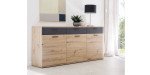 aafecfa78707ff7f49b209c13ca986bb60466feb ls688419 sideboard t01 milieu