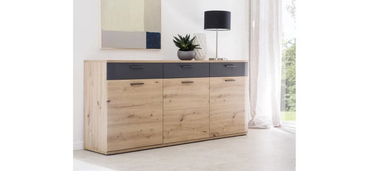 aafecfa78707ff7f49b209c13ca986bb60466feb ls688419 sideboard t01 milieu