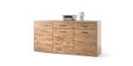 381b6b1cd60389343e24c7f69ae83a5be2449415 ls9670 sideboard t01 masterbild