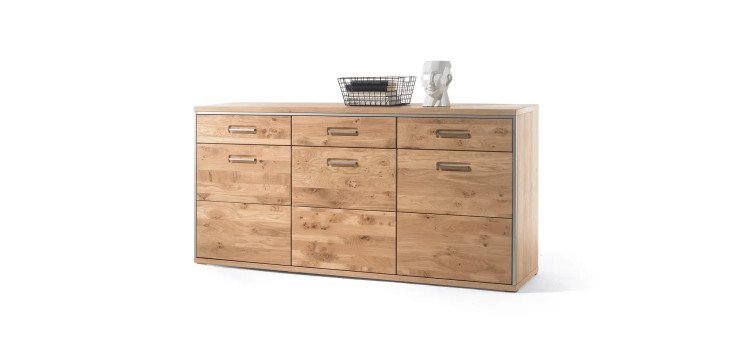 381b6b1cd60389343e24c7f69ae83a5be2449415 ls9670 sideboard t01 masterbild