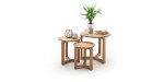 e011bb9401f055e825d2f7710d0db485ce73f16a ks853517 set masterbild neu