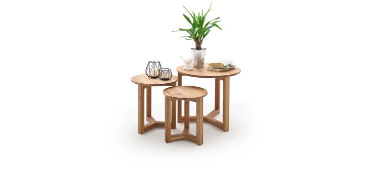 e011bb9401f055e825d2f7710d0db485ce73f16a ks853517 set masterbild neu