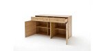 b2974ffa2335f4c1b75c404ad6fb005e8e35c9ab ks650218 sideboard t01 detail