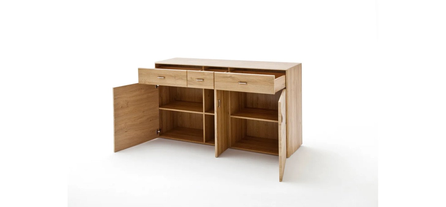 b2974ffa2335f4c1b75c404ad6fb005e8e35c9ab ks650218 sideboard t01 detail