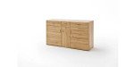 bcb96de356c2b12923fea9542a1c039fd14e91ae ks650218 sideboard t01 masterbild
