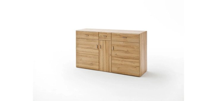 bcb96de356c2b12923fea9542a1c039fd14e91ae ks650218 sideboard t01 masterbild