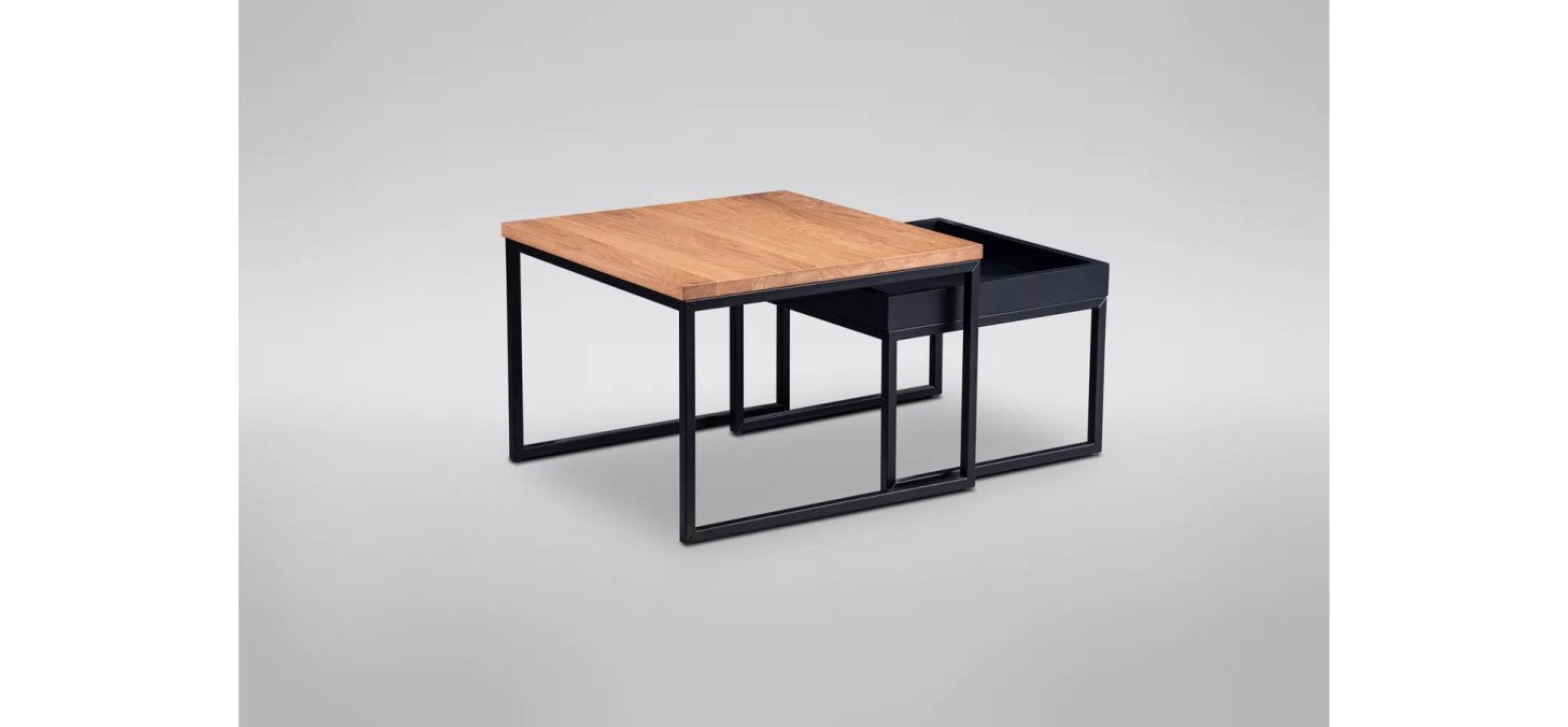 239a28a980582d6b75f2aedabb341303c1346f6f CT Dublin MIRJA Schwarz Eiche Freisteller 4