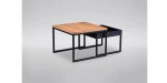 239a28a980582d6b75f2aedabb341303c1346f6f CT Dublin MIRJA Schwarz Eiche Freisteller 4