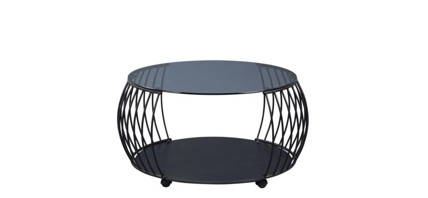 af28e8dc67eec7d2412790aa46a47f97497e369f Couchtisch MIRELLA FS 2