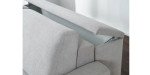 09e8337af61f378e5de33666fb7c38696ed151d7 Detail Bettkasten 2 6701 grau
