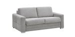 6dc63e37e7c5b54c41b876ea20201198b14dcfab master Freisteller Faltbett Bezug 2x6701 grau