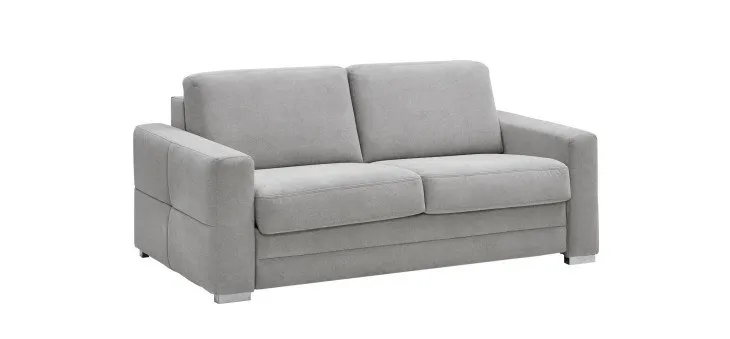 6dc63e37e7c5b54c41b876ea20201198b14dcfab master Freisteller Faltbett Bezug 2x6701 grau