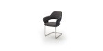 74f15c8f4c5f3453aa1d0923fb38387903851823 ls077719 schwinger edelstahl masterbild