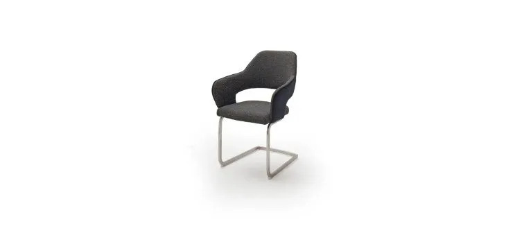 74f15c8f4c5f3453aa1d0923fb38387903851823 ls077719 schwinger edelstahl masterbild