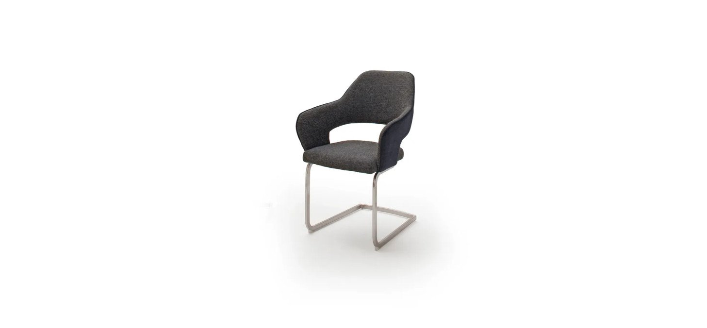 74f15c8f4c5f3453aa1d0923fb38387903851823 ls077719 schwinger edelstahl masterbild