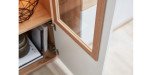 6ae7c5a404e492a77dbbd3e8c1093ab310468cde em teolo glastuer von innen herstellerfot detail