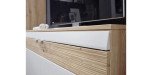 af7bacc110bc856667f0ee231595d4d71b4d94c3 em teolo schroppung detail