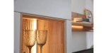 ba26e9b1bcf9114294acded95c3f63061063928d em teolo glastuer von aussen herstellerfoto detail