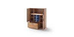 0441b3adc38ec0f07885d570d963096a79484cda ls077119 highboard t20 detail