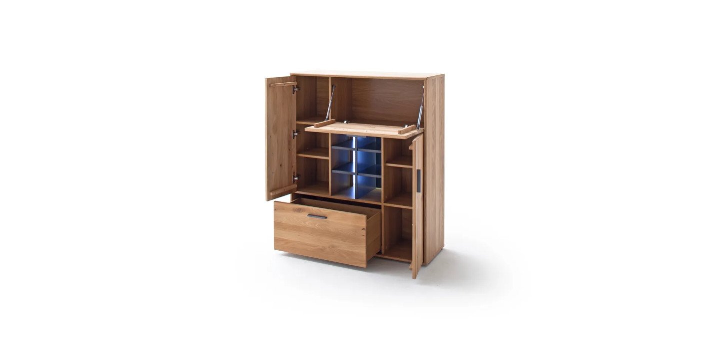 0441b3adc38ec0f07885d570d963096a79484cda ls077119 highboard t20 detail