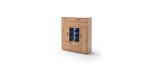 70325a036866ae12cff7109f4148579685a66508 ls077119 highboard t20 freisteller