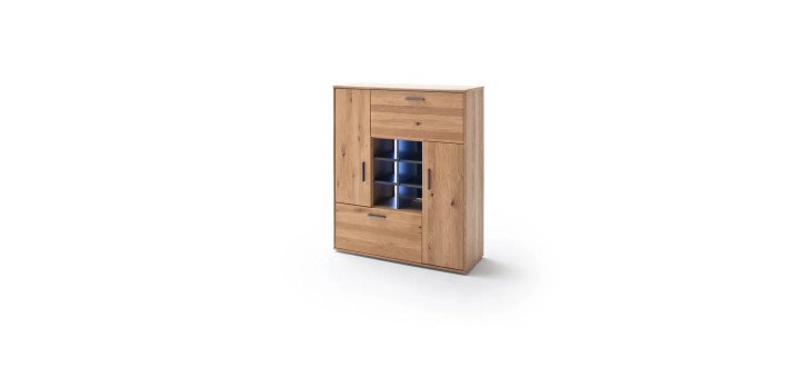 4e222c3fc084af5a89e5cb7699512334c3cd2a50 ls077119 highboard t20 masterbild