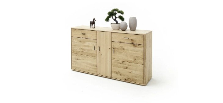 cc436a44794a3051d6087568e50b8ad0052fd493 ks760218 T01 masterbild neu