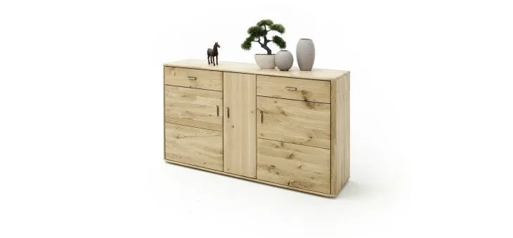 cc436a44794a3051d6087568e50b8ad0052fd493 ks760218 T01 masterbild neu