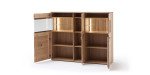 785dd567df1fe1c1d2ead65512449eb8fe5da134 ls479420 highboard t05 detail