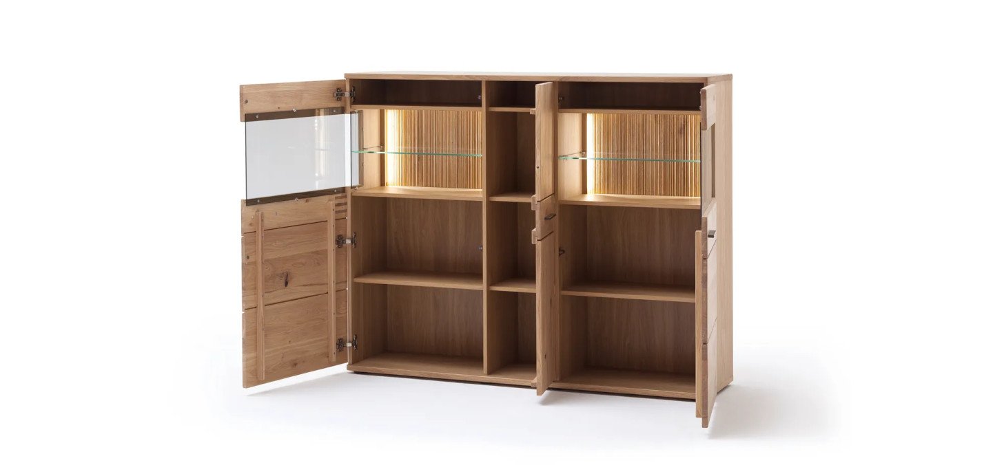 785dd567df1fe1c1d2ead65512449eb8fe5da134 ls479420 highboard t05 detail